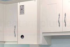 St Vigeans electric boiler quotes
