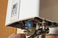 free St Vigeans boiler install quotes